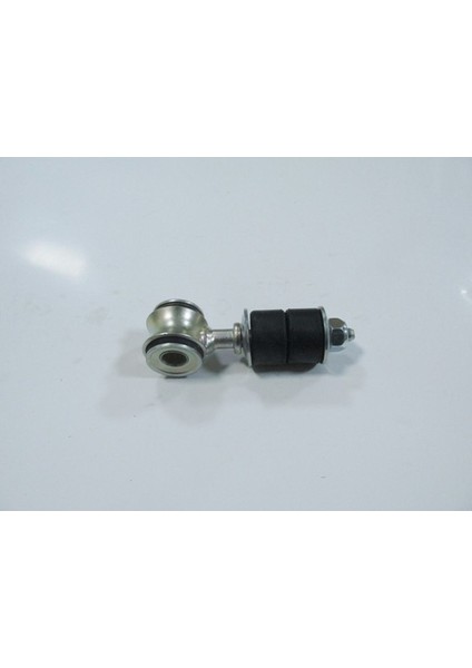 Alfa Romeo 145- 95/00 Viraj Askı Z Rot Ön Sağ/sol Aynı (Adet) (Sh) 60570627 fiyatları