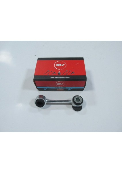 Mercedes E Class- W210- 96/99 Viraj Askı Z Rot Ön Sağ (Sh) 2103202289