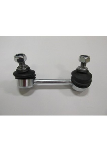 Toyota Rav4- 01/04 Viraj Askı Z Rot Arka Sol (100MM) (Sh) 4884042010 fiyatları