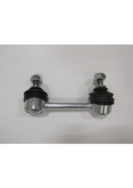 Toyota Rav4- 01/04 Viraj Askı Z Rot Arka Sol (100MM) (Sh) 4884042010 modelleri