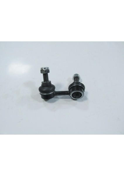 Nıssan Pıck Up- Navara- 06/14 Viraj Askı Z Rot Ön Sol (Sh) 54668EA010 fiyatları