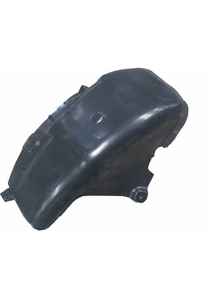 Opel Astra- H- Sd- 04/14 Arka Çamurluk Davlumbazı Sol 93306763 - 1121046 fiyatları