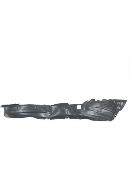Honda Cıvıc- Sd- 88/91 Ön Çamurluk Davlumbazı Sağ (LT-HD6018) (Tyg) 74101-SH3-000