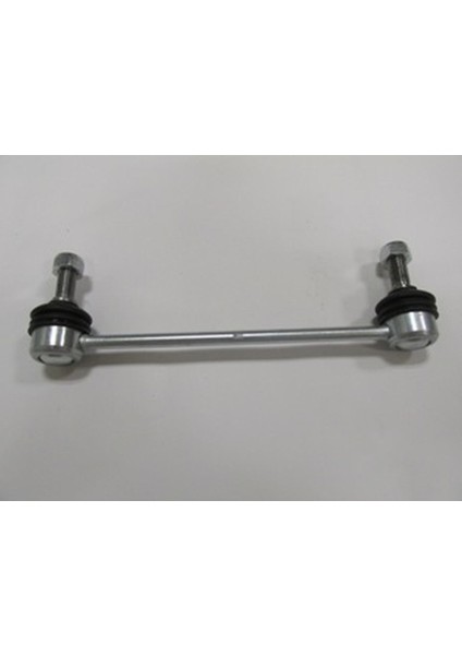 Hyundaı Tucson- 05/10 Viraj Askı Z Rot Arka Sağ/sol Aynı (Sh) 55530-2E000 fiyatları