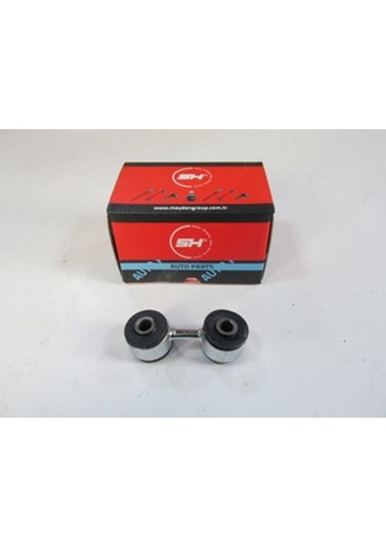 Audı A6- 95/97 Viraj Askı Z Rot Arka Sağ/sol Aynı (Adet) (63MM)(SH) 8E0505465C