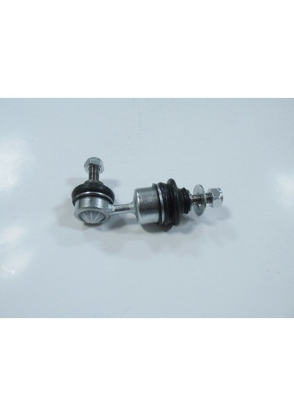 Ford Mondeo- 01/04 Viraj Askı Z Rot Arka Sağ/sol Aynı (Adet) (110MM) (Sh) 1130452 fiyatları