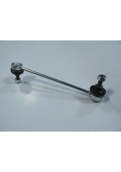 Ford Mondeo- 93/00 Viraj Askı Z Rot Ön Sağ/sol Aynı (Adet) (236MM) (Sh) 93BB3B438CA fiyatları