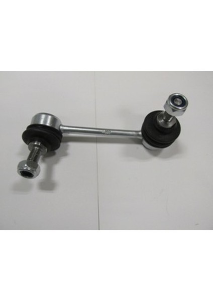 Honda Accord- 01/02 Viraj Askı Z Rot Arka Sağ (115MM) (Sh) 52320SFYJ01 fiyatları