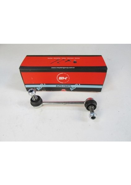 Honda Accord- 08/15 Viraj Askı Z Rot Arka Sağ (145,5MM) (Sh) 52320TA0A01