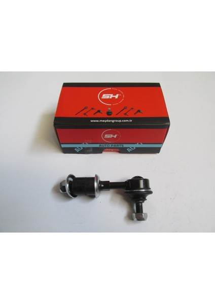 Hyundaı Sonata- 99/02 Viraj Askı Z Rot Ön Sağ/sol Aynı (Sh) 54830-38100