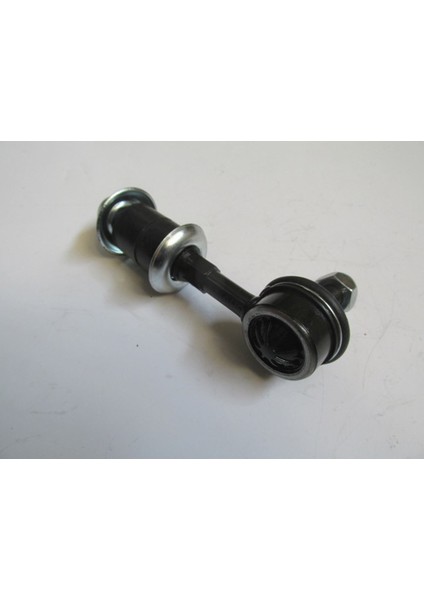 Hyundaı Sonata- 99/02 Viraj Askı Z Rot Ön Sağ/sol Aynı (Sh) 54830-38100 fiyatları