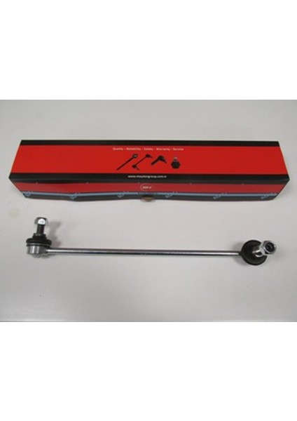 Volkswagen Beetle- 98/06 Viraj Demiri Askı Z Rot Ön Sağ (336MM)(TOSBAĞA)(SH) 1J0411316D