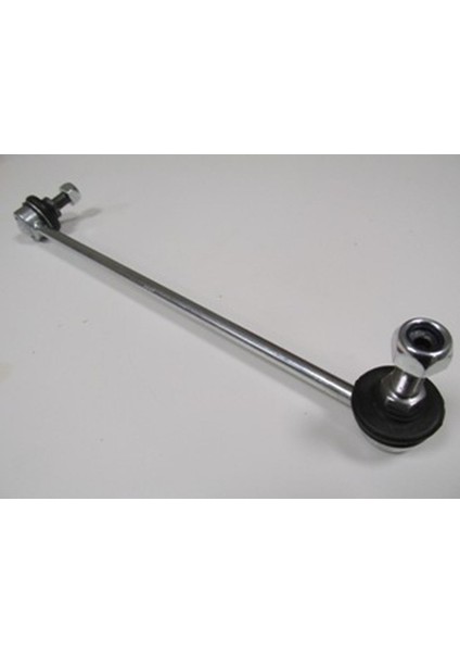 Volkswagen Beetle- 98/06 Viraj Demiri Askı Z Rot Ön Sağ (336MM)(TOSBAĞA)(SH) 1J0411316D fiyatları