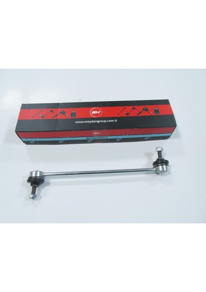 Fıat Stılo- 03/06 Viraj Askı Z Rot Ön Sağ/sol Aynı (Adet) (290MM) (Sh) 50700464