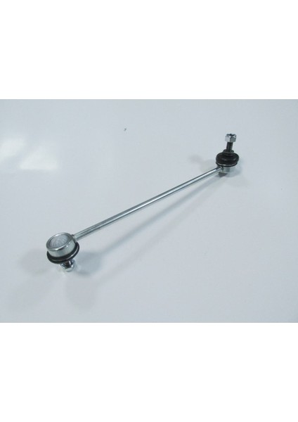 Fıat Stılo- 03/06 Viraj Askı Z Rot Ön Sağ/sol Aynı (Adet) (290MM) (Sh) 50700464 fiyatları