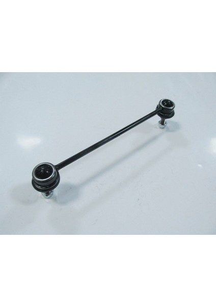 Ford Mondeo- 01/04 Viraj Askı Z Rot Arka Sağ/sol Aynı (Adet) (255MM) (Sh) 1S715C486AC fiyatları
