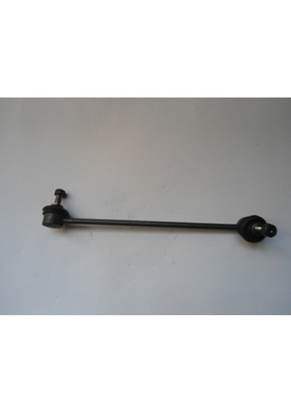 Honda Jazz- 01/08 Viraj Askı Z Rot Ön Sol (300MM) (Sh) 51321SAA003