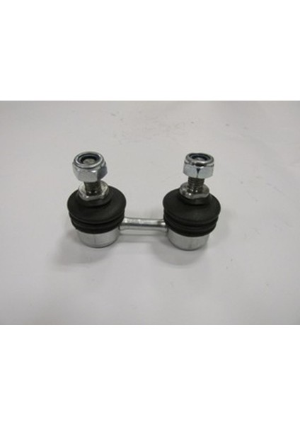 Mıtsubıshı Lancer- C62- 88/91 Viraj Askı Z Rot Ön Sağ/sol Aynı (ADET)(60MM)(SH) 4056A014 fiyatları