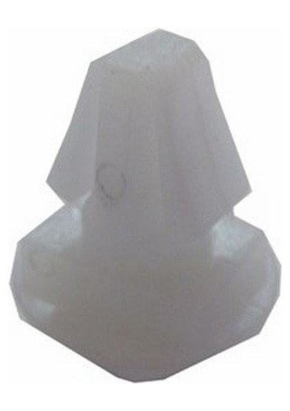 Renault Clıo- Hb- 06/09 Ön Çamurluk Bağlantı Klipsi 8200389607 fiyatları