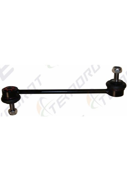 Volkswagen Polo 2001-2017 Z-Rot Ön 6Q0411315A|6Q0411315A|6Q0411315A