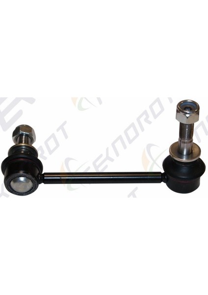 Toyota Hı-Lux Pıck UP(TGN1_, GGN2_, GGN1_, KUN2_, KUN1_)2.5 D-4d 4x4 05-11 Z-Rot Sağ Ön 48820-0K030