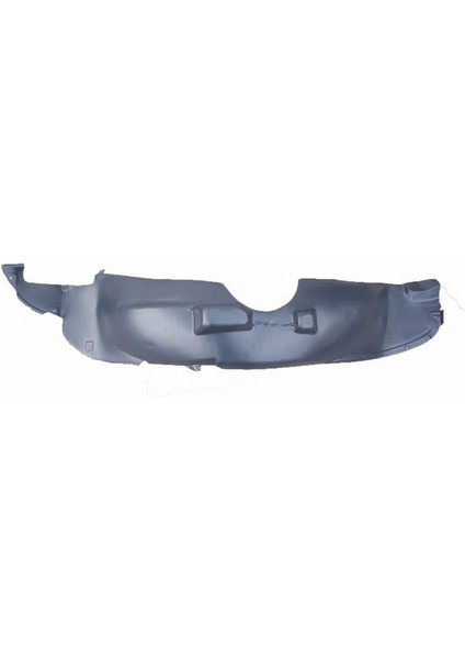 Opel Antara- 07/11 Ön Çamurluk Davlumbazı Sol 96623571