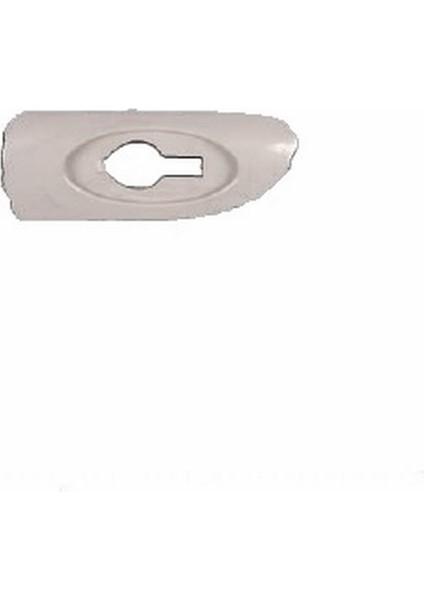 Opel Vectra- B- 99/02 Ön Çamurluk Bandı Sağ Siyah Delikli 1103176 modelleri