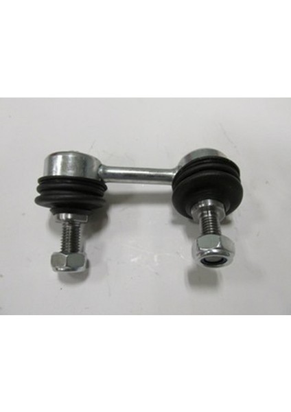 Honda Accord- 01/02 Viraj Askı Z Rot Ön Sol (72MM) (Sh) 51321S84A01 fiyatları