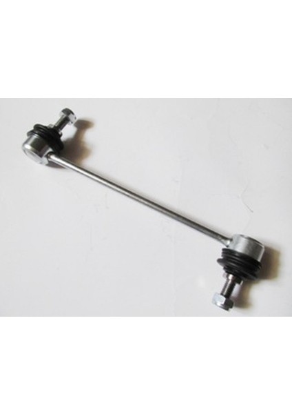 Hyundaı I10- 08/11 Viraj Askı Z Rot Ön Sol (230MM) (Sh) 54830-07000 fiyatları