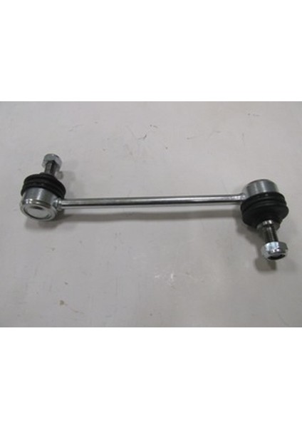 Hyundaı Sonata- 99/02 Viraj Askı Z Rot Arka Sağ/sol Aynı (Sh) 55530-38600 fiyatları