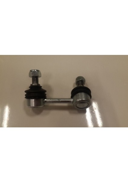 Kıa Sorento- 02/09 Viraj Askı Z Rot Ön Sağ (85MM) (Sh) 54811-3E060 fiyatları