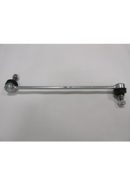 Kıa Sorento- 10/12 Viraj Askı Z Rot Ön Sol (Sh) 54830-2B000 fiyatları