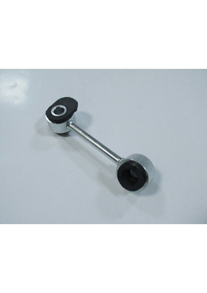 Mercedes E Class- W210- 00/02 Viraj Askı Z Rot Ön Sol (Sh) 2103202189 fiyatları