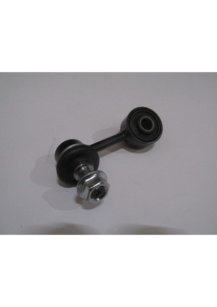 Mıtsubıshı Pajero- 92/97 Viraj Askı Z Rot Ön Sağ (4x4)(Sh) MR132551 fiyatları