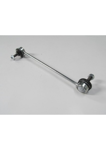 Renault Laguna- 02/05 Viraj Askı Z Rot Ön Sağ/sol Aynı (Adet) (280MM) (Sh) 54616-00QAC fiyatları