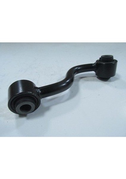 Renault Koleos- 09/11 Viraj Askı Z Rot Arka Sol (Sh) 55619JD00A fiyatları