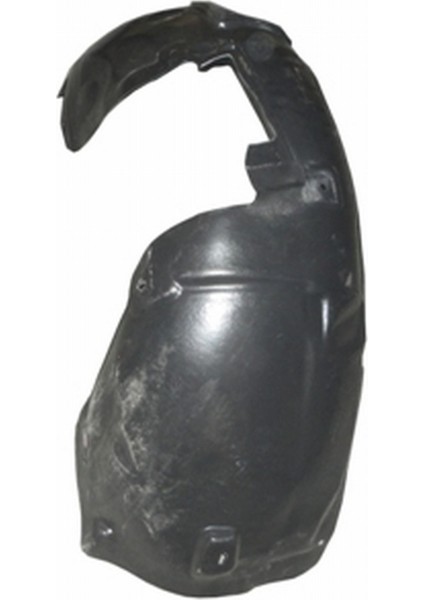 Opel Astra- H- Sd/hb- 04/14 Ön Çamurluk Davlumbazı Sağ Komple 13125603 fiyatları