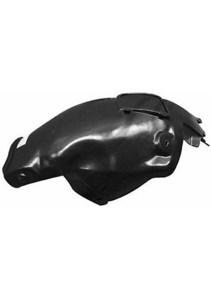 Opel Astra- H- Sd/hb- 04/14 Ön Çamurluk Davlumbazı Sağ Komple 13125603 modelleri