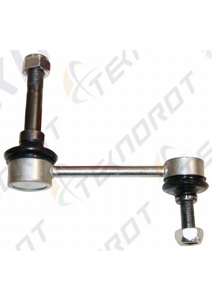 Lexus IS200 1999-2005 Z-Rot Ön 48820-22041