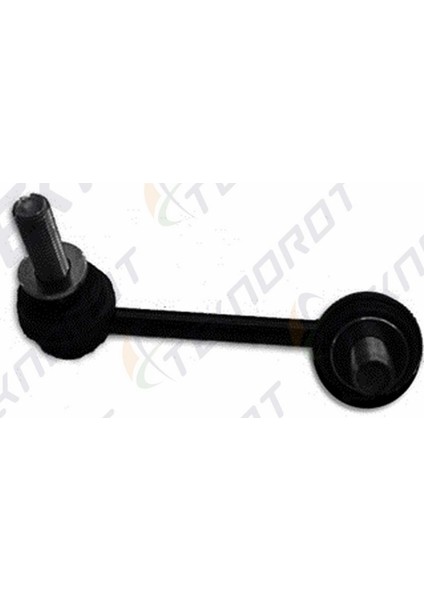 Nıssan Maxıma 1999-2003 Z-Rot Ön Sol 54668-2Y000