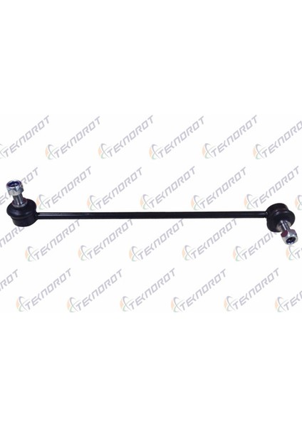 Kıa Optıma 2010-2015 Z-Rot Ön Sağ 54840-2T000|54840-2T000