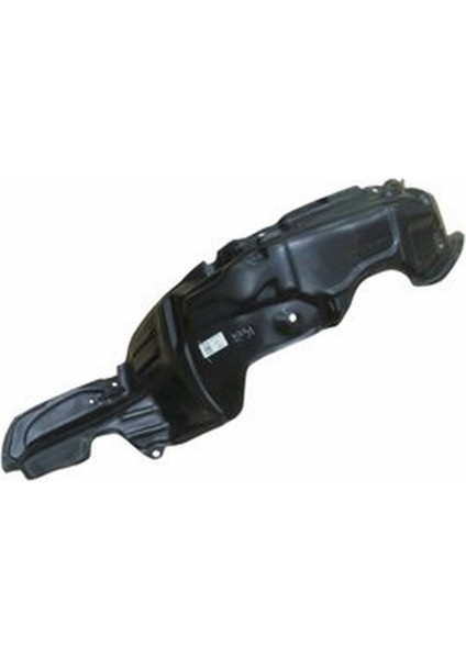 Toyota Corolla- ZZ111- 00/02 Ön Çamurluk Davlumbazı Sağ (Japon Göz Tipi) 53875-12260 fiyatları