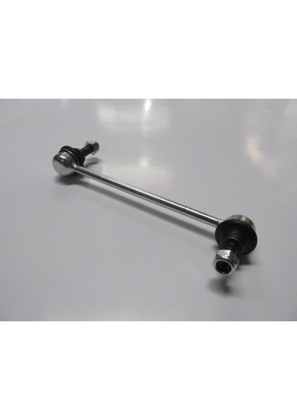 Ford Ranger- Pıck Up- 19/22 Viraj Askı Z Rot Ön Sol Aynı (Adet) (225,5MM) (Sh) 1732874 fiyatları