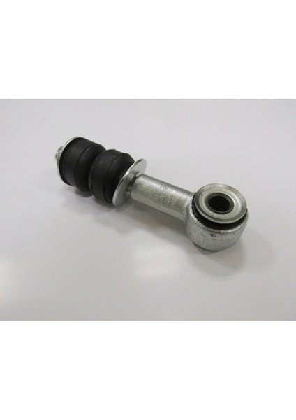 Cıtroen Jumpy- 96/04 Viraj Askı Z Rot Ön Sağ/sol Aynı (Adet) (Sh) 1308664080-KIT