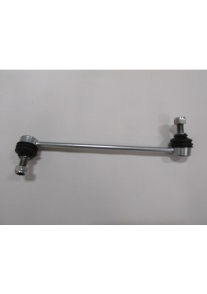 Hyundaı Santa Fe- 01/05 Viraj Askı Z Rot Ön Sağ (265MM) (Sh) 54840-26000 fiyatları