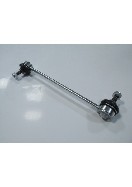 Ford Mondeo- 01/04 Viraj Askı Z Rot Ön Sağ/sol Aynı (Adet) (249MM) (Sh) 1127646 fiyatları