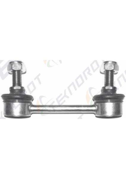 Suzukı Jımny 1998-2016 Z-Rot Ön 42420-81A10