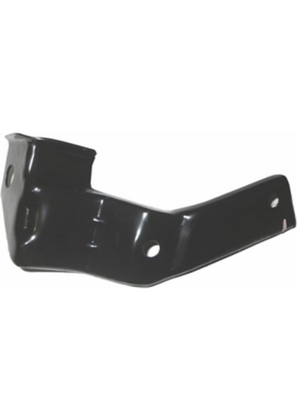 Kıa Pıcanto- 04/08 Ön Çamurluk Iç Bağlantı Braketi Sağ (Tw) 66328-07300