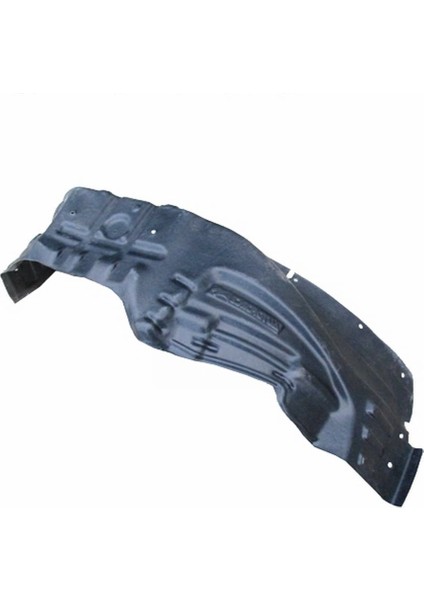 Isuzu D Max- Pıck Up- 17/19 Arka Çamurluk Davlumbazı Sol (4x2) 8-98148-028-2 fiyatları