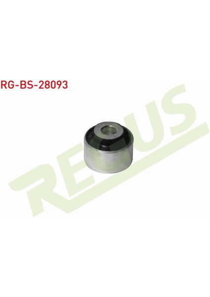 Mercedes S Class (W220) S 320 Cdı 1998-2005 Z-Rot Burcu Ön Sol-Sağ 2203201689*